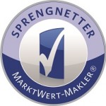 logo_marktwert-makler_3122012_klein